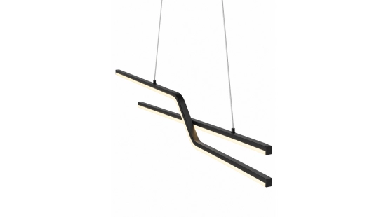Black crossbar pendant, three-quarter view-5_1792674077.png